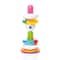 SmartMax® My First Stacking Rings Toy Kit